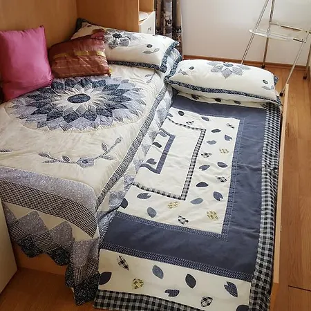 Apartman Francesco
