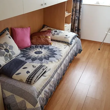 Apartman Francesco