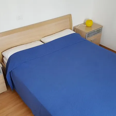 Apartman Francesco *